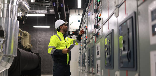 Best HVAC Companies Near Me  in Saratoga, WY